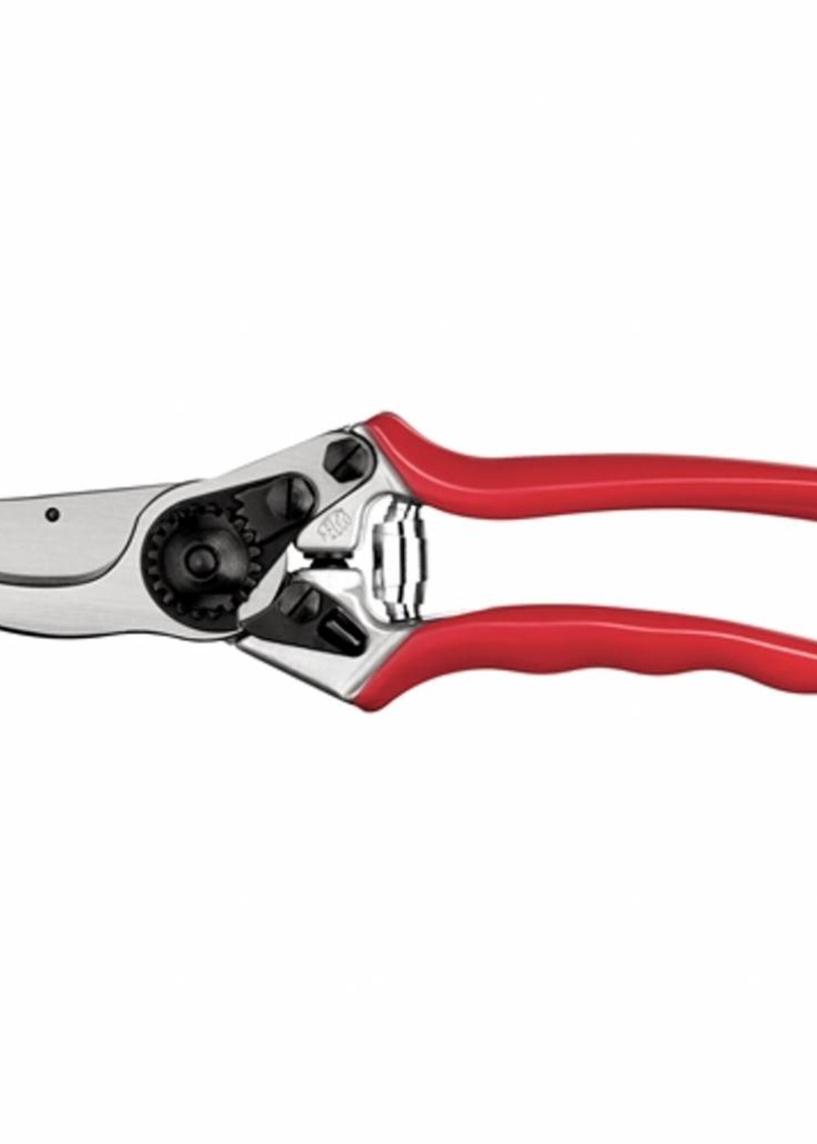 FELCO FELCO 11 Snoeischaar