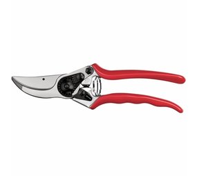FELCO FELCO 11 Snoeischaar FELCO FELCO 11 Snoeischaar