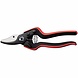 FELCO FELCO 160S Snoeischaar FELCO FELCO 160S Snoeischaar