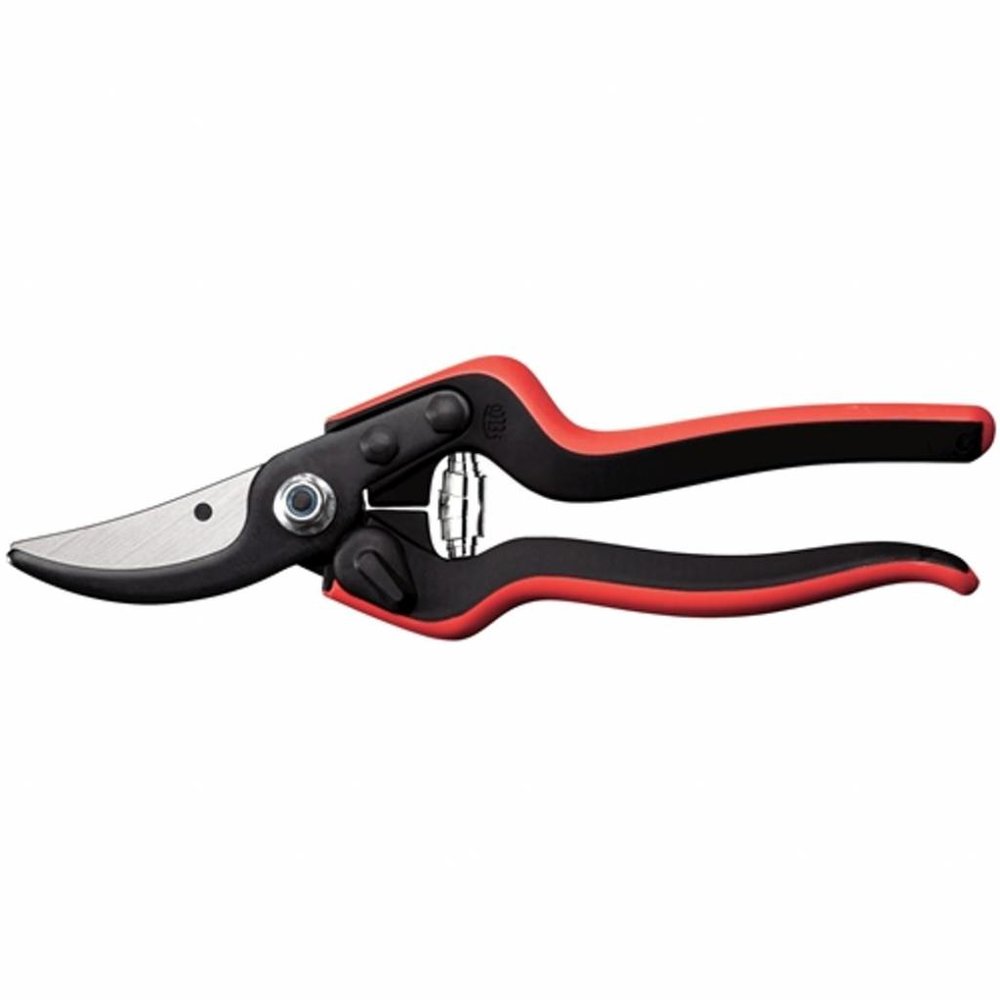 FELCO FELCO 160L Snoeischaar