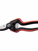 FELCO FELCO 160L Snoeischaar