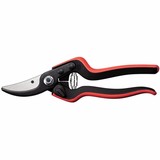 FELCO FELCO 160L Snoeischaar FELCO FELCO 160L Snoeischaar
