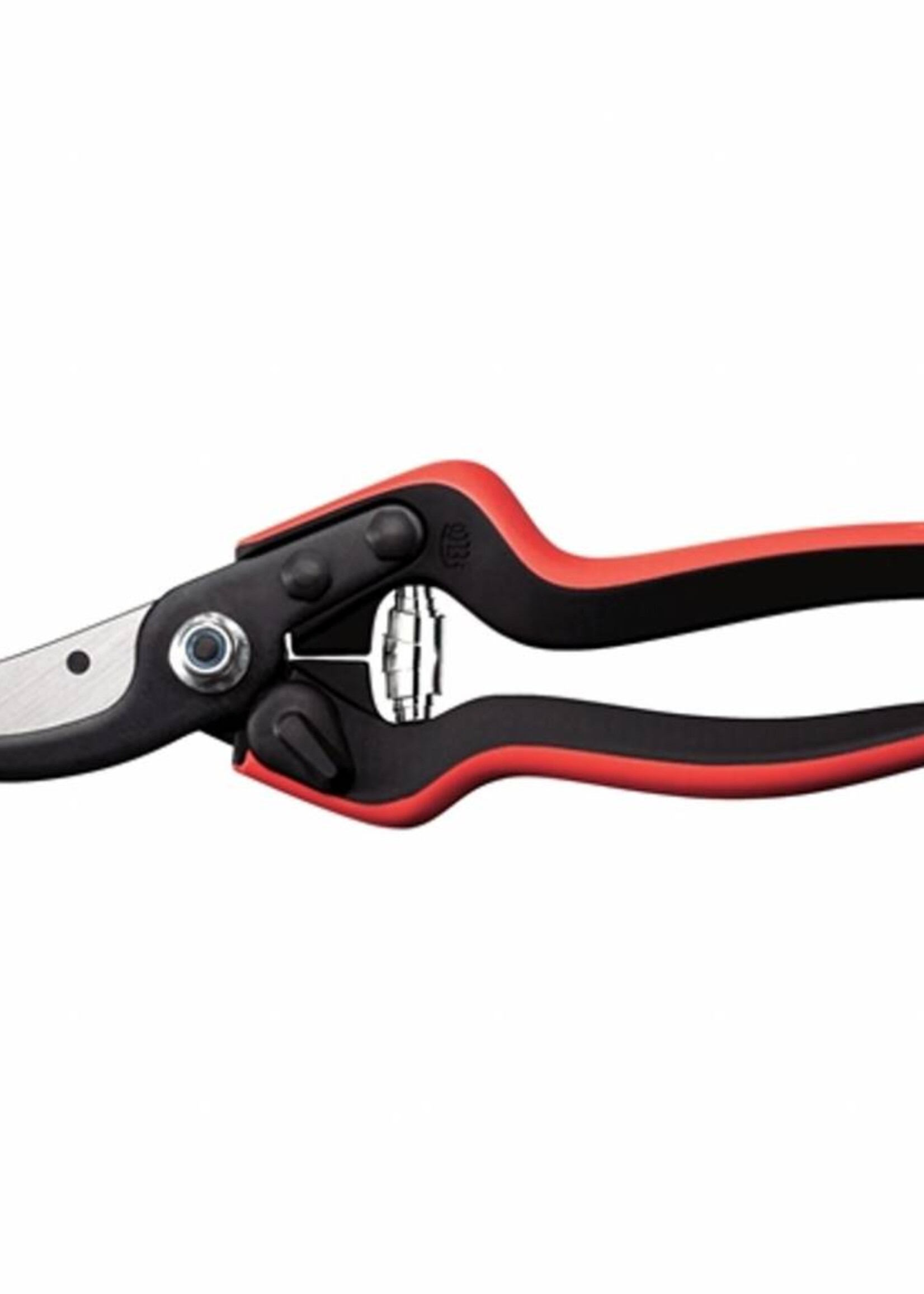 FELCO FELCO 160L Snoeischaar