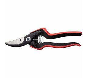 FELCO FELCO 160L Snoeischaar FELCO FELCO 160L Snoeischaar