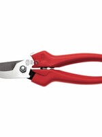 FELCO FELCO 300 Fruit- en bloemenschaar