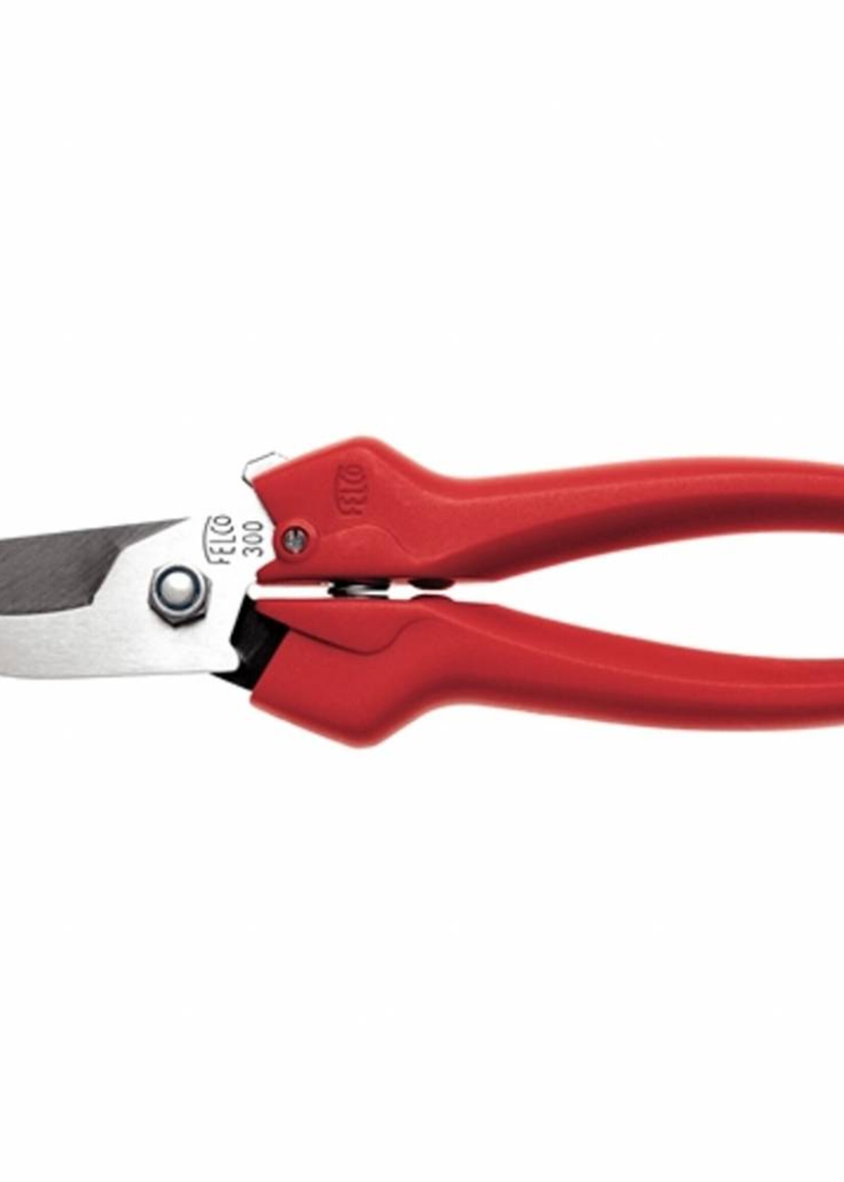 FELCO FELCO 300 Fruit- en bloemenschaar