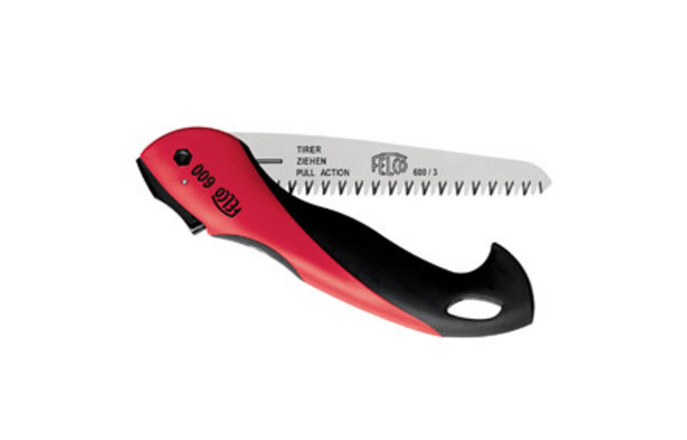 FELCO 600 Snoeizaag
