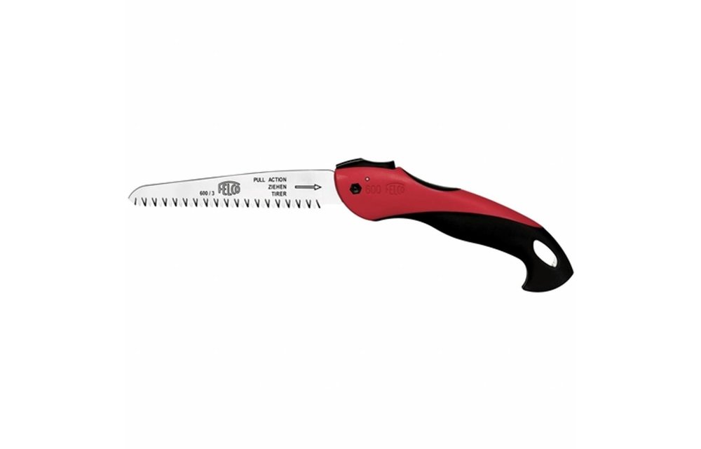 FELCO 600 Snoeizaag