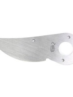 FELCO FELCO 2/3 Bovenmes