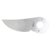 FELCO FELCO 2/3 Bovenmes FELCO FELCO 2/3 Bovenmes