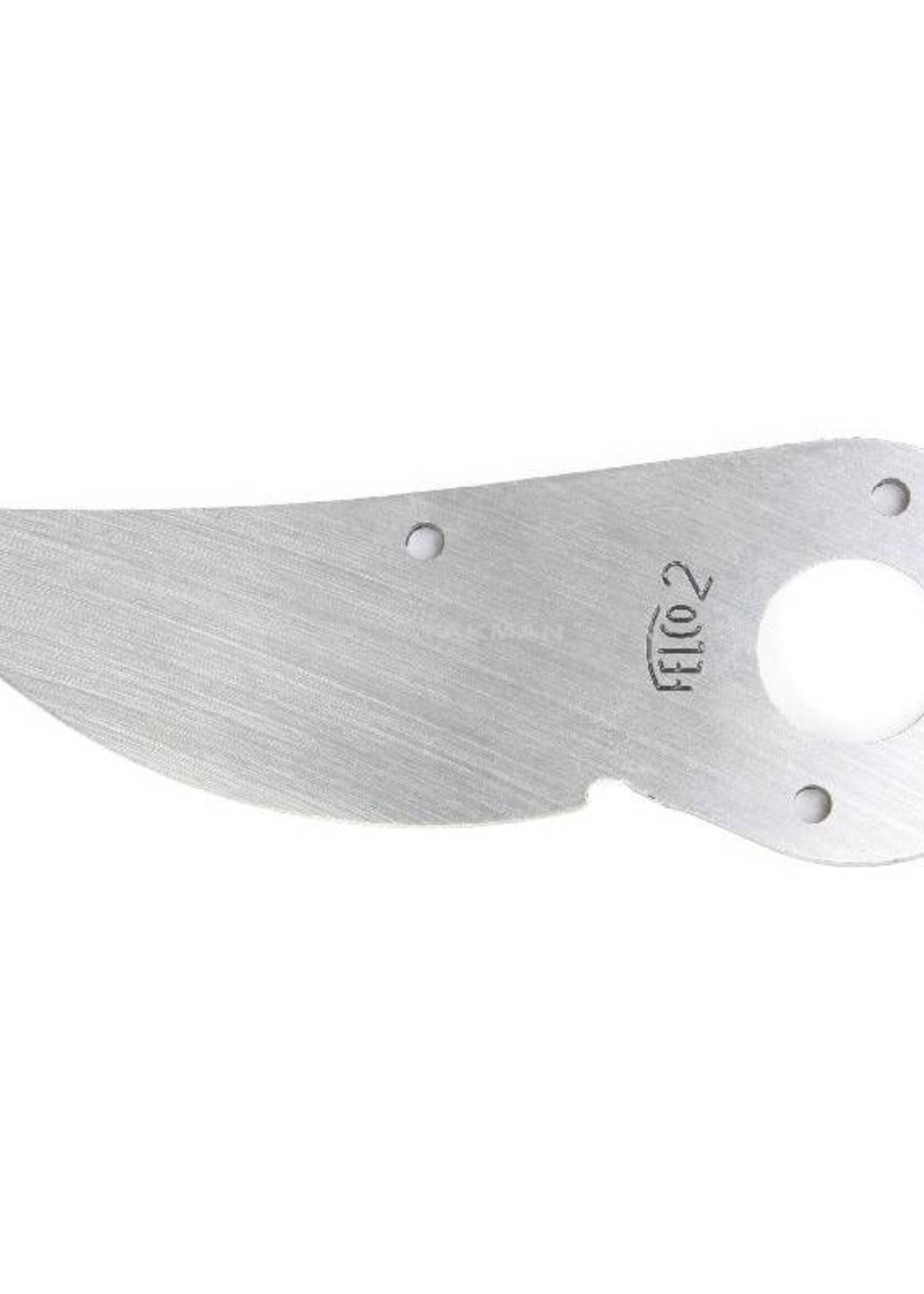 FELCO FELCO 2/3 Bovenmes