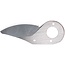 FELCO FELCO 6/3 Bovenmes