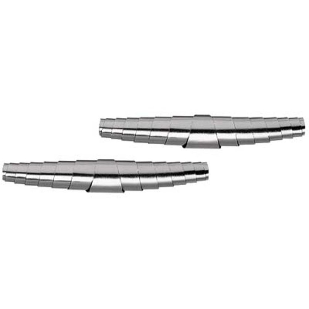 FELCO FELCO 2/91 Snoeischaarveren FELCO FELCO 2/91 Snoeischaarveren