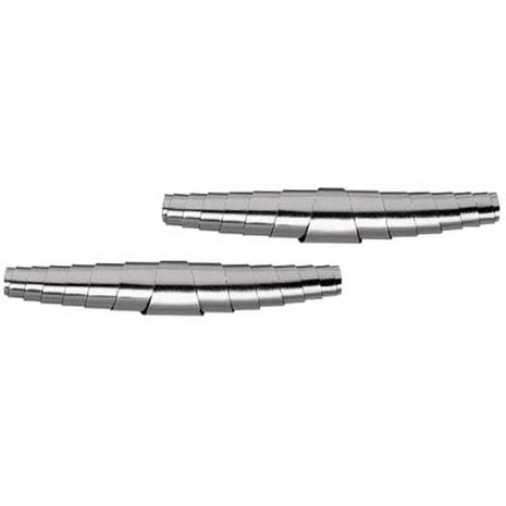 FELCO FELCO 2/91 Snoeischaarveren FELCO FELCO 2/91 Snoeischaarveren