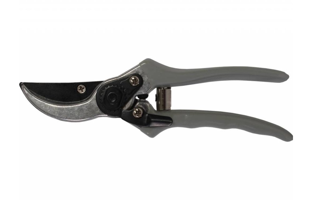 Talen Tools Snoeischaar Grijs