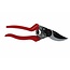 Talen Tools Talen Tools Snoeischaar Linkshandig VBS