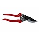 Talen Tools Talen Tools Snoeischaar Linkshandig VBS Talen Tools Talen Tools Snoeischaar Linkshandig VBS