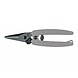 Talen Tools Talen Tools Allesknipper Talen Tools Talen Tools Allesknipper