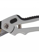 Talen Tools Talen Tools Snoeischaar Aambeeld 205mm Silver