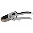 Talen Tools Talen Tools Snoeischaar Aambeeld 205mm Silver