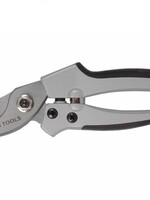Talen Tools Talen Tools Snoeischaar VBS 205mm Silver