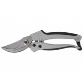 Talen Tools Talen Tools Snoeischaar VBS 205mm Silver Talen Tools Talen Tools Snoeischaar VBS 205mm Silver