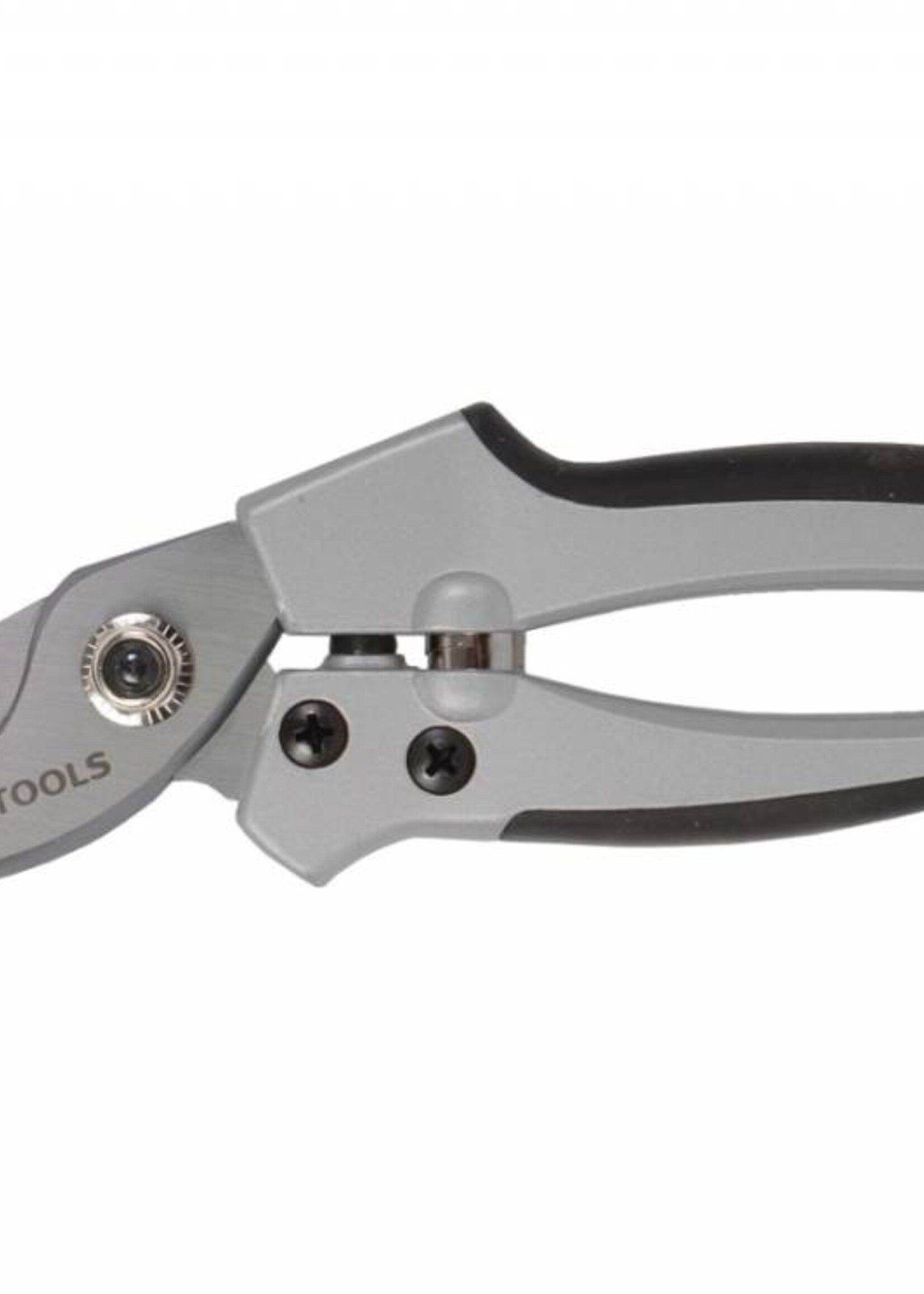 Talen Tools Talen Tools Snoeischaar VBS 205mm Silver