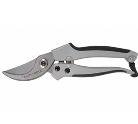 Talen Tools Talen Tools Snoeischaar VBS 205mm Silver Talen Tools Talen Tools Snoeischaar VBS 205mm Silver