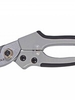 Talen Tools Talen Tools Snoeischaar VBS 18cm Silver