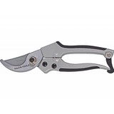 Talen Tools Talen Tools Snoeischaar VBS 18cm Silver