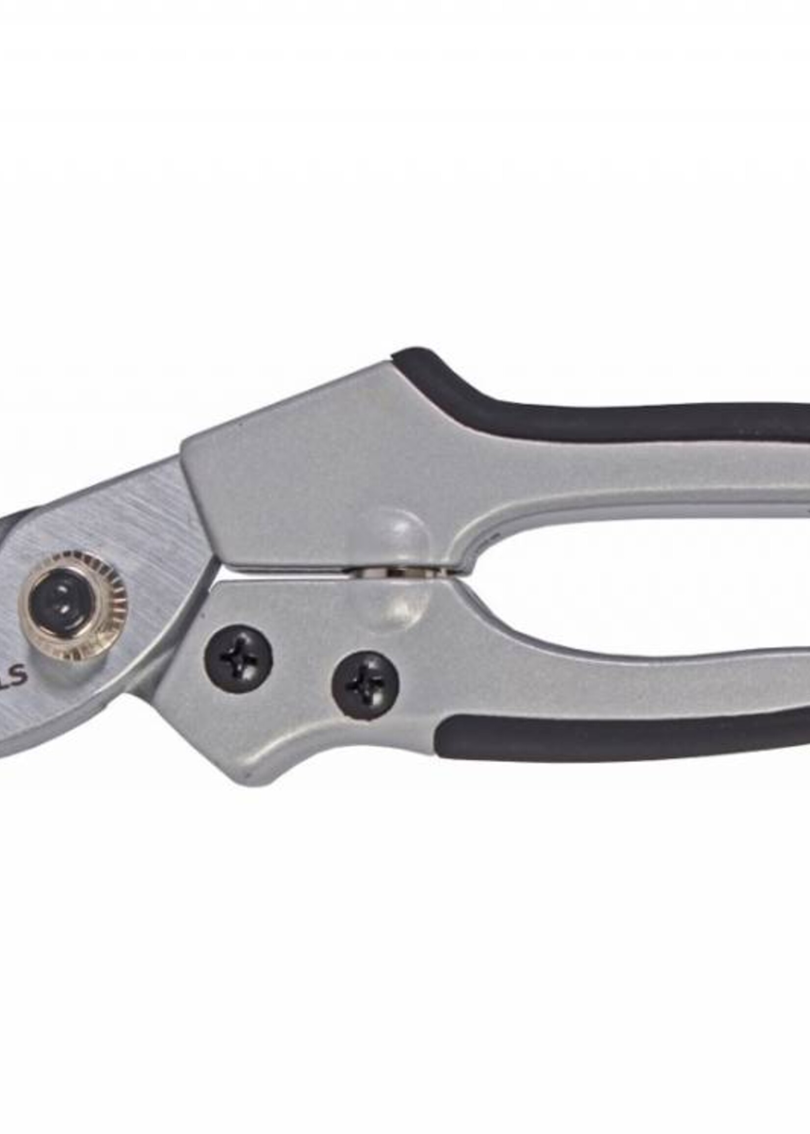 Talen Tools Talen Tools Snoeischaar VBS 18cm Silver