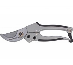 Talen Tools Talen Tools Snoeischaar VBS 18cm Silver Talen Tools Talen Tools Snoeischaar VBS 18cm Silver