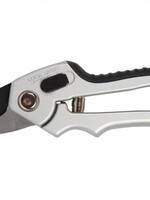Talen Tools Talen Tools Snoeischaar VBS 215mm Silver