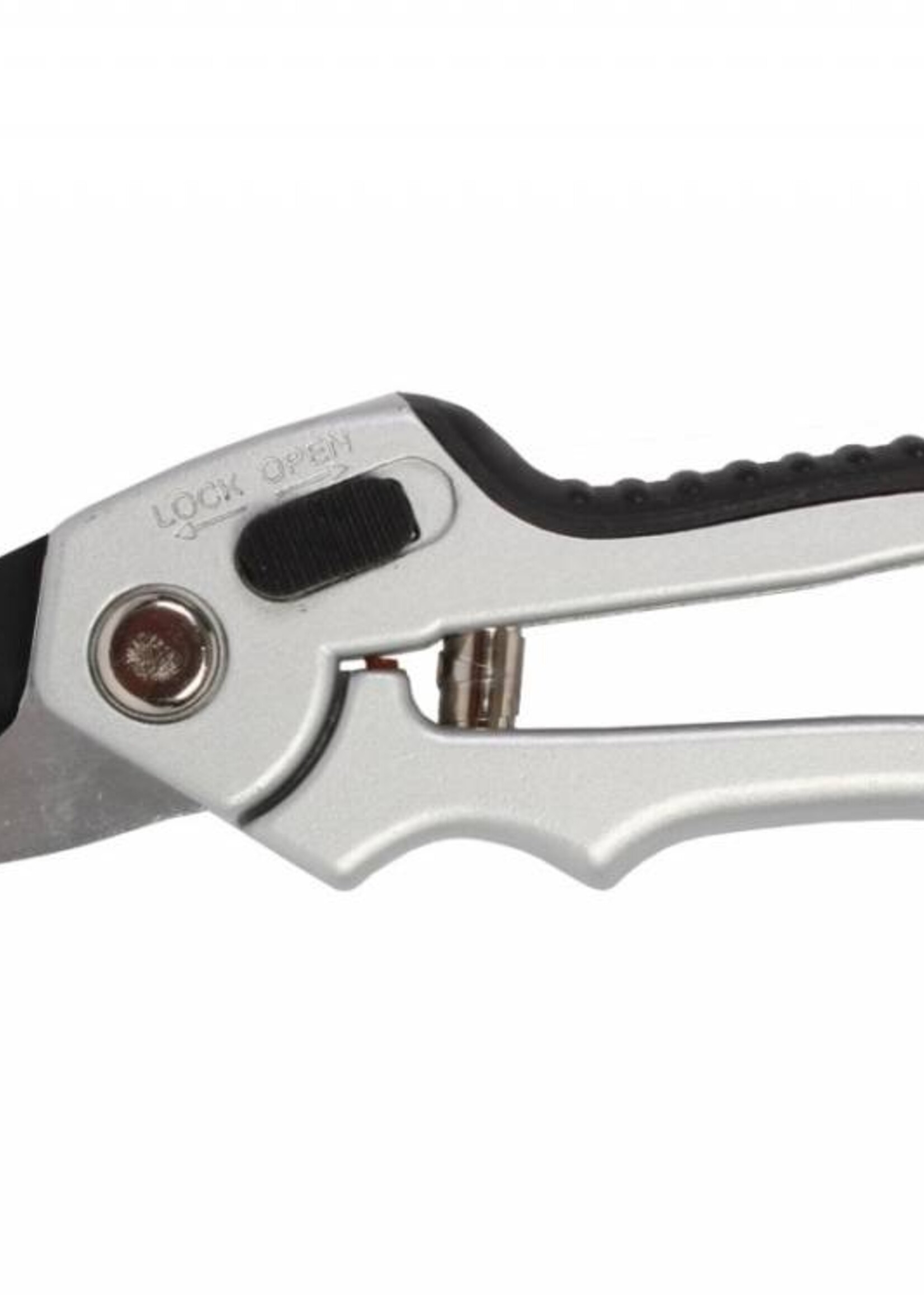 Talen Tools Talen Tools Snoeischaar VBS 215mm Silver