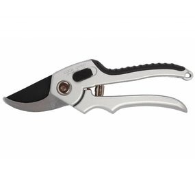 Talen Tools Talen Tools Snoeischaar VBS 215mm Silver Talen Tools Talen Tools Snoeischaar VBS 215mm Silver