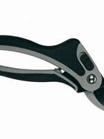 Talen Tools Talen Tools Snoeischaar VBS Ergonomisch