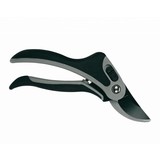 Talen Tools Talen Tools Snoeischaar VBS Ergonomisch Talen Tools Talen Tools Snoeischaar VBS Ergonomisch