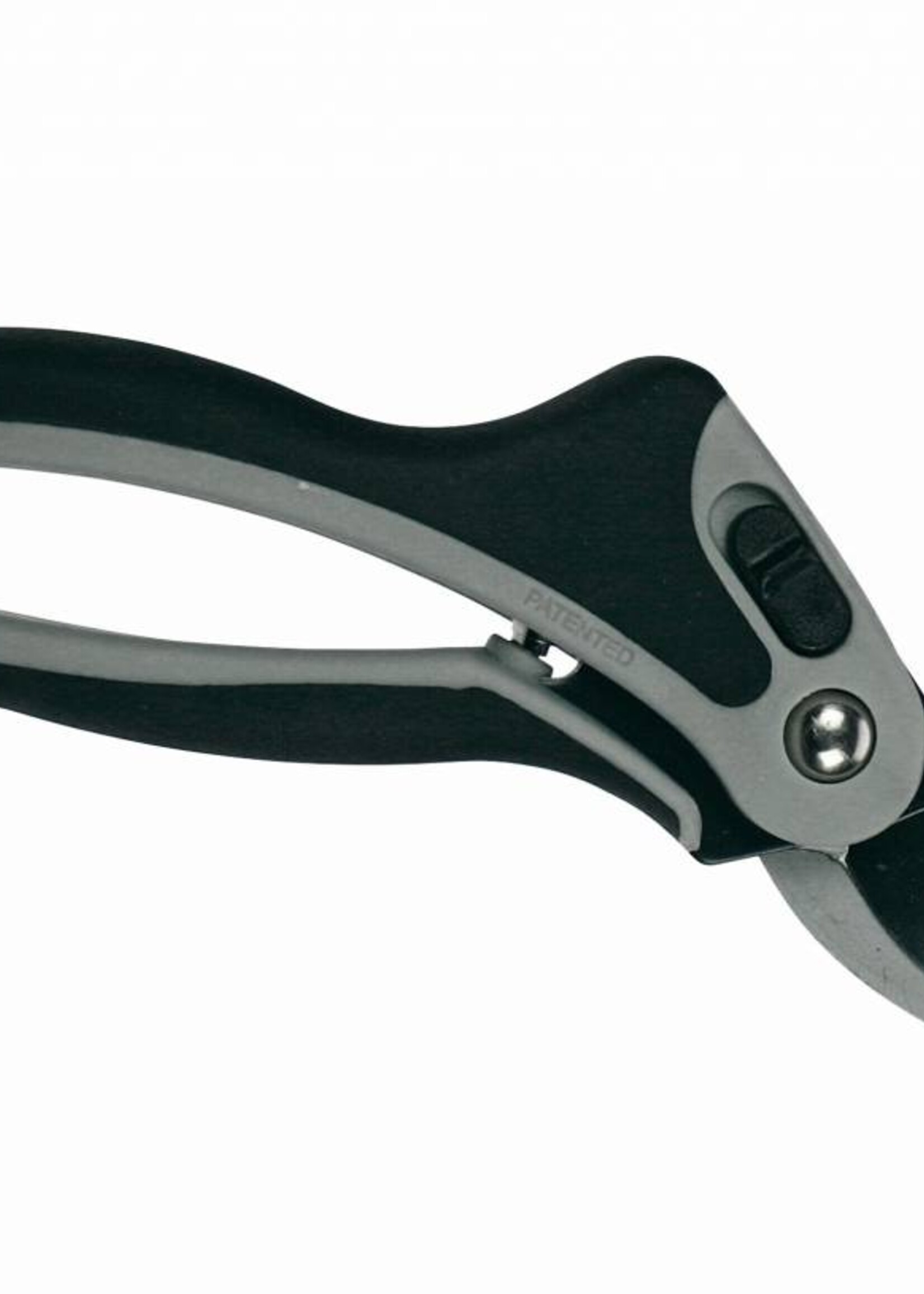Talen Tools Talen Tools Snoeischaar VBS Ergonomisch