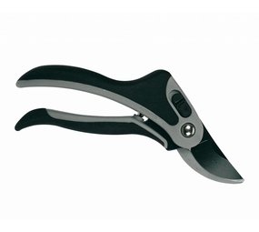 Talen Tools Talen Tools Snoeischaar VBS Ergonomisch Talen Tools Talen Tools Snoeischaar VBS Ergonomisch