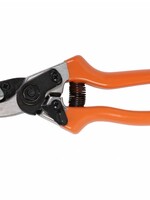 Talen Tools Talen Tools Presenteersnoeischaar