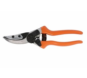 Talen Tools Talen Tools Presenteersnoeischaar Talen Tools Talen Tools Presenteersnoeischaar