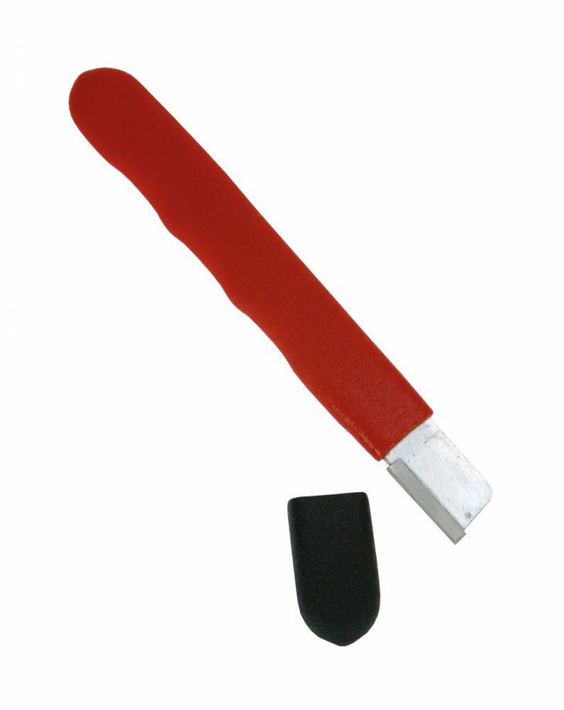Talen Tools Talen Tools Snoeischaar-Messlijper Talen Tools Talen Tools Snoeischaar-Messlijper