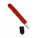 Talen Tools Talen Tools Snoeischaar-Messlijper