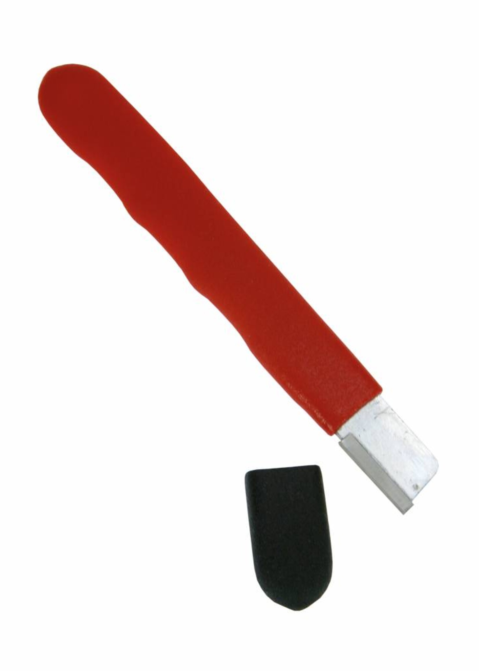 Talen Tools Talen Tools Snoeischaar-Messlijper