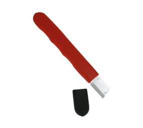 Talen Tools Talen Tools Snoeischaar-Messlijper Talen Tools Talen Tools Snoeischaar-Messlijper