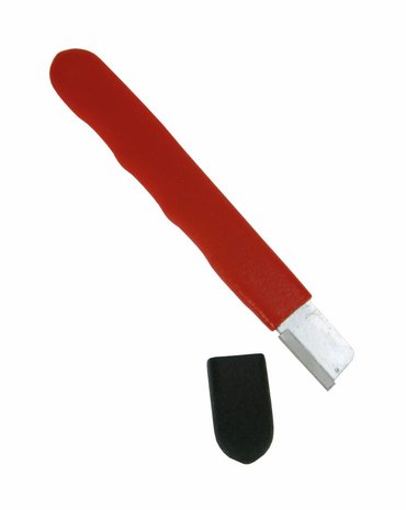Talen Tools Talen Tools Snoeischaar-Messlijper Talen Tools Talen Tools Snoeischaar-Messlijper