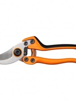 Fiskars Fiskars Snoeischaar Pro PB-8 Large