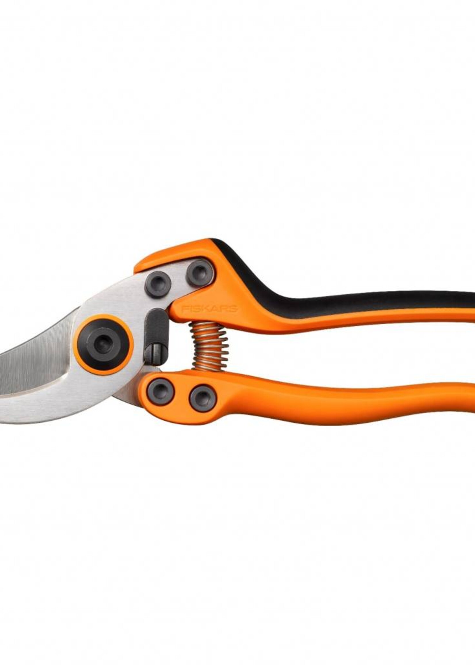 Fiskars Fiskars Snoeischaar Pro PB-8 Large