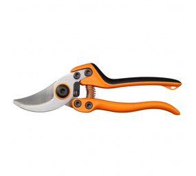 Fiskars Fiskars Snoeischaar Pro PB-8 Large Fiskars Fiskars Snoeischaar Pro PB-8 Large