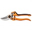 Fiskars Fiskars Snoeischaar Pro PB-8 Large